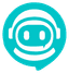 Olly Logo